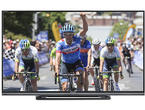 Телевизори Sharp LC42LD265E