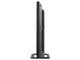 Телевизори Sharp LC42LD265E