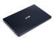 Лаптопи Acer Aspire 3750G