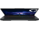Лаптопи Lenovo Legion Pro 5 16" Gen 10