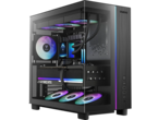 Кутии Gamdias ATLAS M4