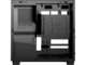 Кутии Gamdias ATLAS M4