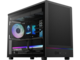 Кутии Gamdias ATHENA M4M