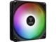 Охладители Gamdias AURA GL240 DIGITAL