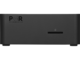 Mini PC MSI Cubi Z AI 8M-006BEU