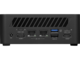 Mini PC MSI Cubi Z AI 8M-006BEU
