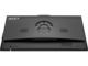 All in One MSI PRO AP272P 14M-886XEU