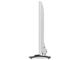 Телевизори Sharp LC39LE350VWH
