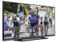 Телевизори Sharp LC46LD264E