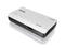 Плейъри BenQ Wireless FullHD Kit WDP01
