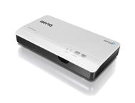 Плейъри BenQ Wireless FullHD Kit WDP01