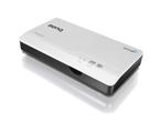 Плейъри BenQ Wireless FullHD Kit WDP01