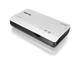 Плейъри BenQ Wireless FullHD Kit WDP01