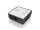 Плейъри BenQ Wireless FullHD Kit WDP01