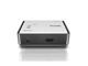 Плейъри BenQ Wireless FullHD Kit WDP01