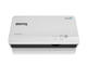 Плейъри BenQ Wireless FullHD Kit WDP01