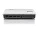 Плейъри BenQ Wireless FullHD Kit WDP01