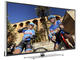 Телевизори Sharp LC42LE760E