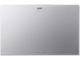Лаптопи Acer Aspire Lite 15 (AL15-72P) 