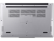 Лаптопи Acer Aspire Lite 15 (AL15-72P) 