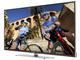 Телевизори Sharp LC42LE760E