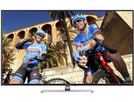 Телевизори Sharp LC42LE760E