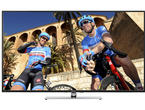 Телевизори Sharp LC42LE760E