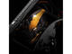 Охладители Thermalright Rainbow Vision 360 Turbo ARGB Black