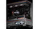 Охладители Thermalright Rainbow Vision 360 Turbo ARGB Black