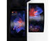 Охладители Thermalright Rainbow Vision 360 Turbo ARGB Black