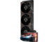 Охладители Thermalright Rainbow Vision 360 Turbo ARGB Black