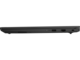 Лаптопи Lenovo V15 Gen 5