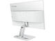 Монитори Lenovo L24-4C