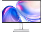 Монитори Lenovo L24-4C