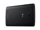 Таблети LG G Pad 8.0 (V480) 16GB, черен цвят