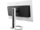 Монитори Lenovo Legion Pro 27UD-10