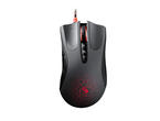Мишки A4tech Bloody Blazing A9