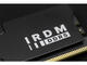Оперативна памет 32GB (2x16GB) DDR5 6000 MT/s GOODRAM IRDM