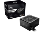 Захранвания за компютри ASRock PRO-850B ATX 3.1