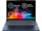 Лаптопи Lenovo IdeaPad 5 14" Gen 10