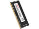 Оперативна памет 16GB DDR4 3200 MT/s KingSpec SODIMM