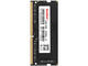 Оперативна памет 16GB DDR4 3200 MT/s KingSpec SODIMM