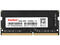 Оперативна памет 16GB DDR4 3200 MT/s KingSpec SODIMM