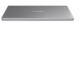 Лаптопи Lenovo IdeaPad 5 16" Gen 10