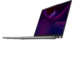 Лаптопи Lenovo IdeaPad 5 16" Gen 10