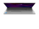 Лаптопи Lenovo IdeaPad 5 16" Gen 10