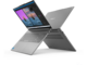 Лаптопи Lenovo IdeaPad 5 16" Gen 10
