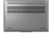 Лаптопи Lenovo IdeaPad 5 16" Gen 10