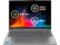 Лаптопи Lenovo IdeaPad 5 16" Gen 10