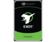 Твърди дискове 30TB Seagate Exos M